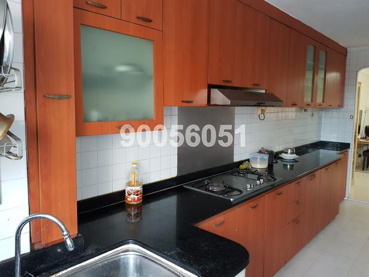 Blk 236 Serangoon Avenue 3 (Serangoon), HDB 4 Rooms #146039672
